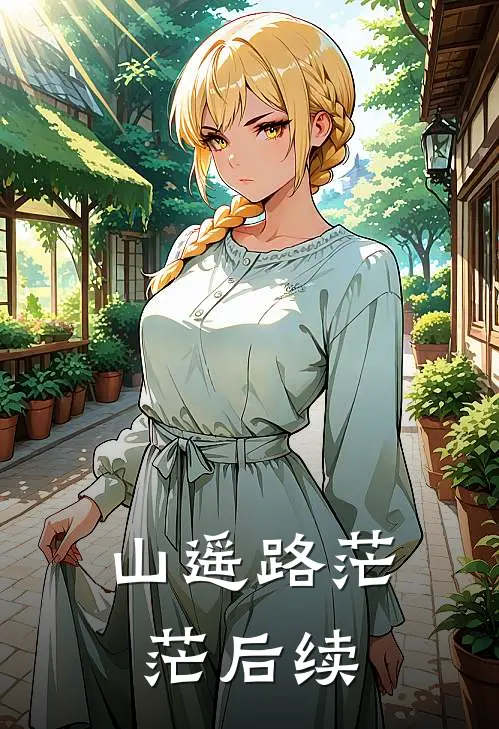 山遥路茫茫后续