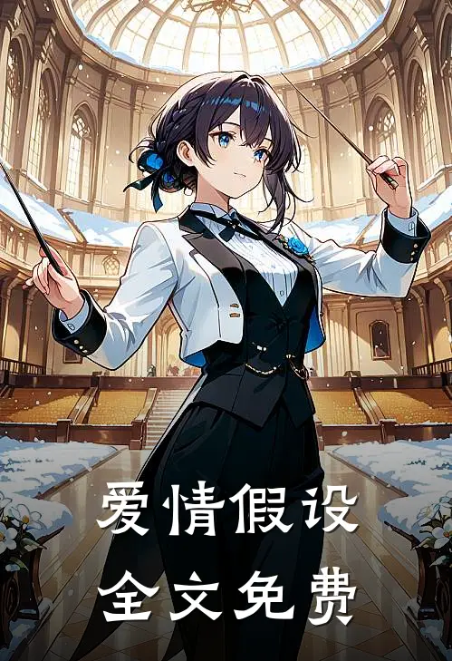 爱情假设全文免费