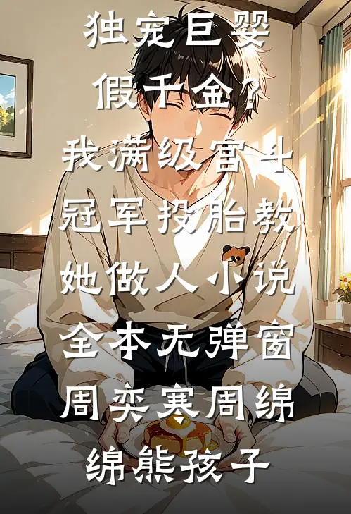 冒牌明珠，引天下权贵竞折腰抖音