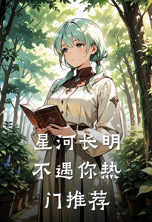 星河长明不遇你热门推荐