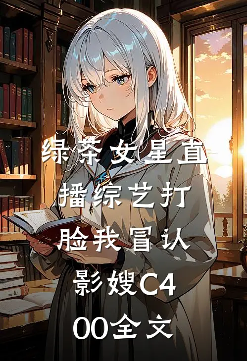 绿茶女星直播综艺打脸我冒认影嫂C400全文