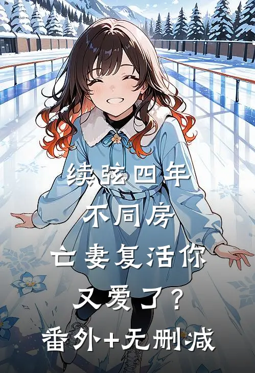 豪门真少爷打脸绿茶男全文免费