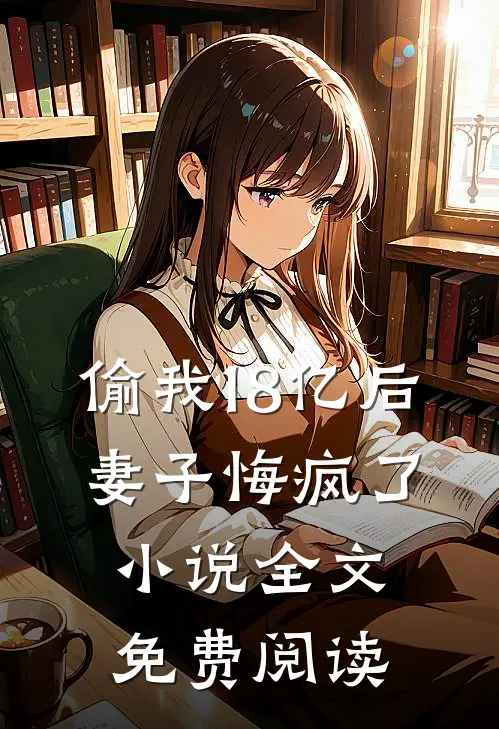 极寒末世之我和古人做交易结局