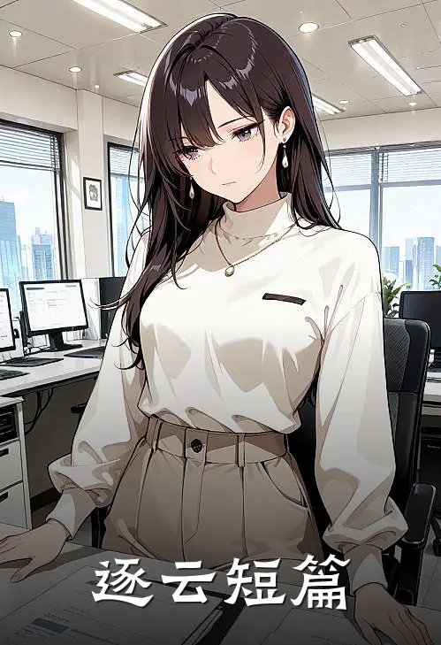 逐云短篇