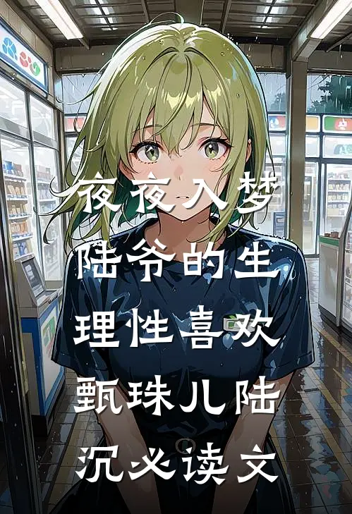 我真不想当奸臣！奈何系统不允许完结txt