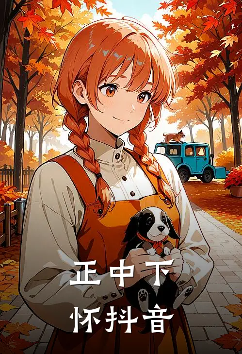 正中下怀抖音