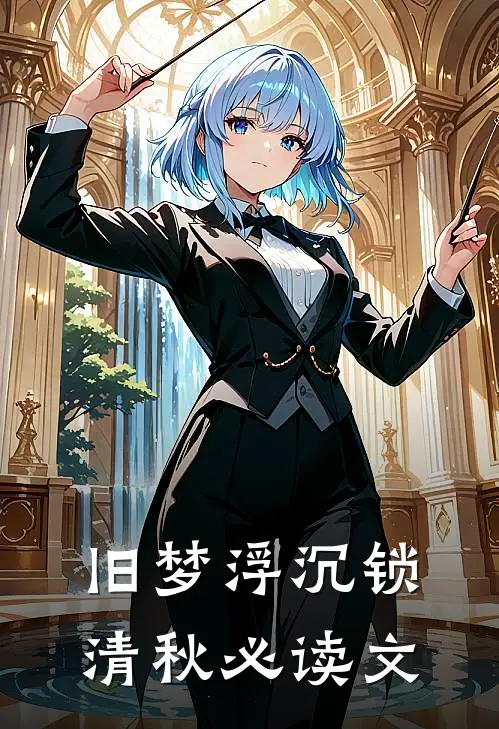 求复合？可我已经闪婚了