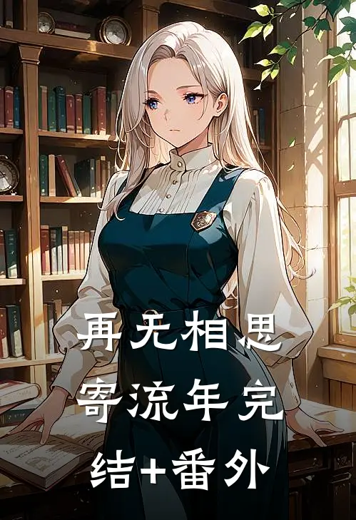 再无相思寄流年完结+番外