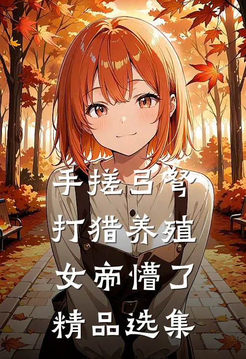 手搓弓弩，打猎养殖，女帝懵了精品选集