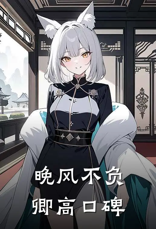 晚风不负卿高口碑