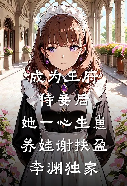 重逢失控，宋先生夜夜抱她轻哄抖音
