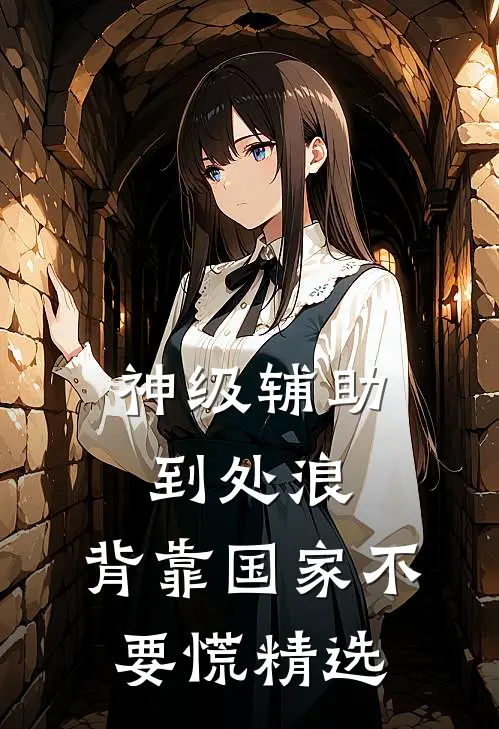 神级辅助到处浪，背靠国家不要慌精选