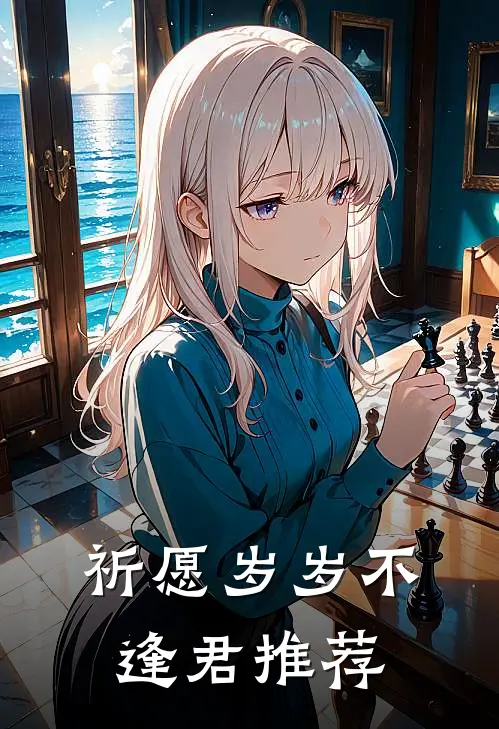 祈愿岁岁不逢君推荐