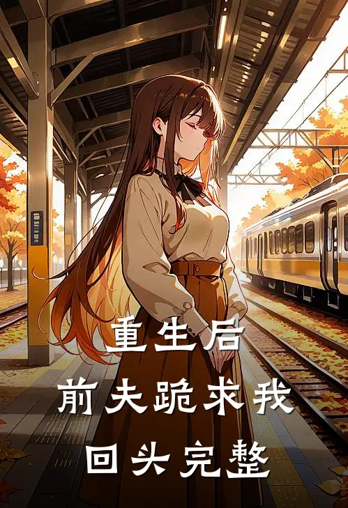 重生后，前夫跪求我回头完整