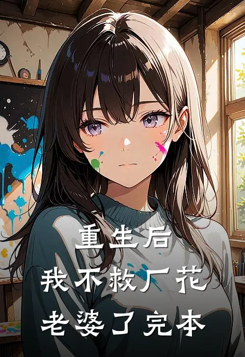 重生后，我不救厂花老婆了完本