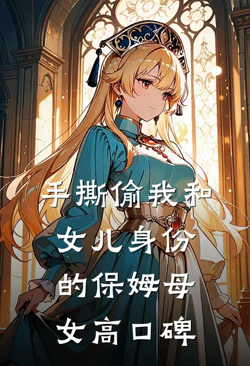 手撕偷我和女儿身份的保姆母女高口碑
