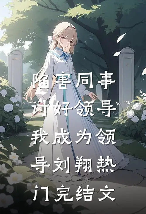 陷害同事，讨好领导，我成为领导刘翔热门完结文