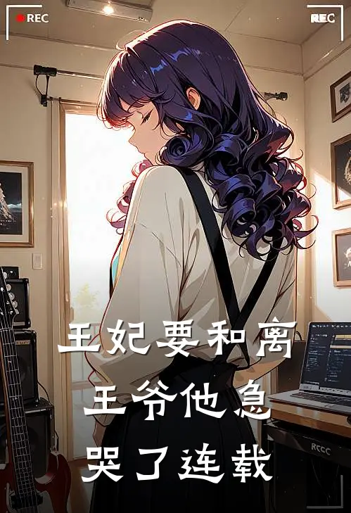 王妃要和离，王爷他急哭了连载