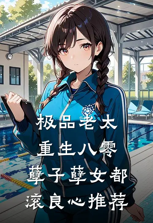 极品老太重生八零，孽子孽女都滚良心推荐