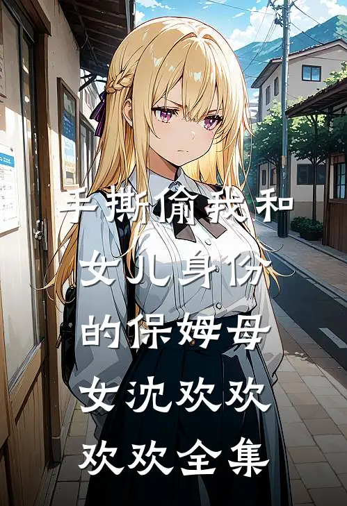手撕偷我和女儿身份的保姆母女沈欢欢欢欢全集