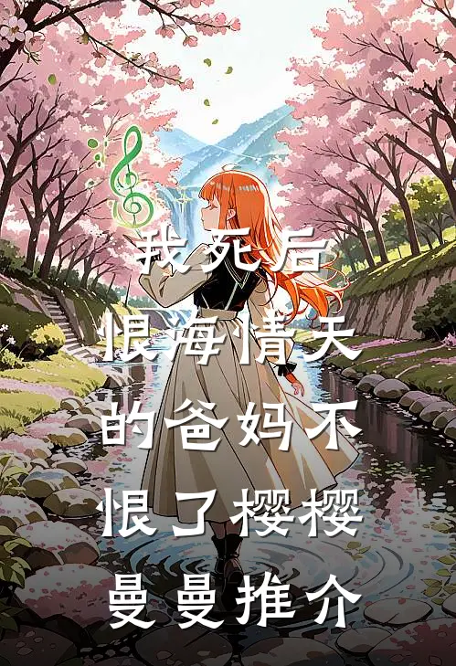 下乡七年，我和高育良成挚友王笠吴慧芬结局+番外