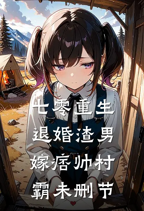 七零重生：退婚渣男，嫁痞帅村霸未删节