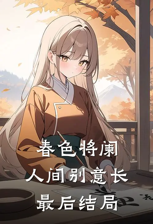 春色将阑，人间别意长最后结局