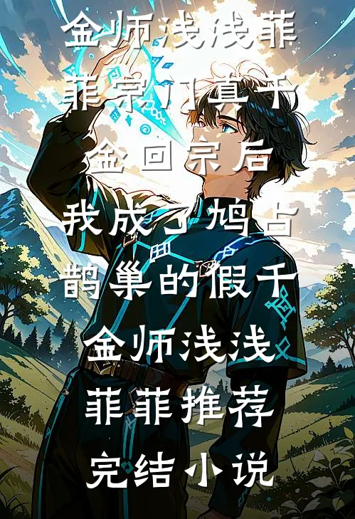 春灯错寄半生情免费阅读