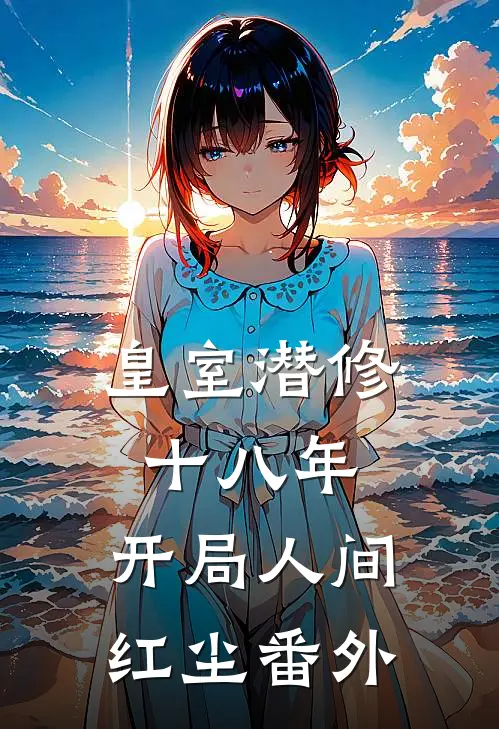 皇室潜修十八年，开局人间红尘番外