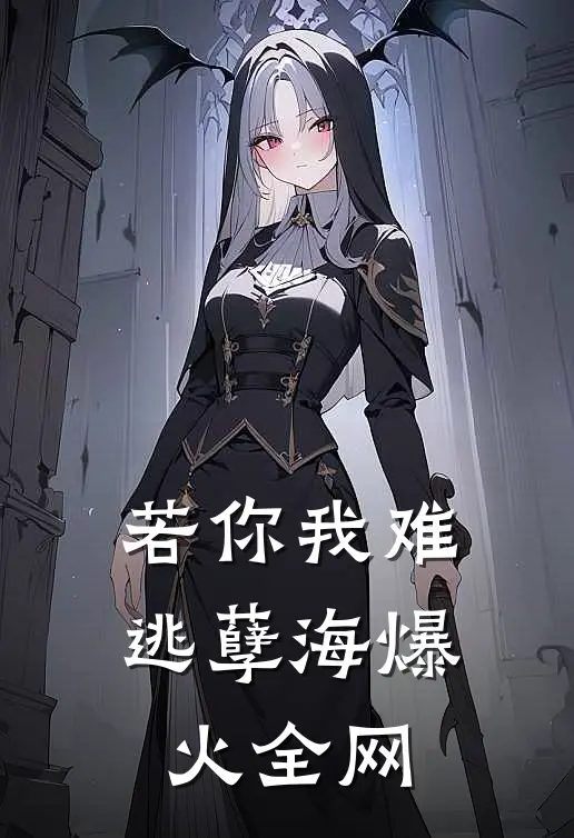 若你我难逃孽海爆火全网
