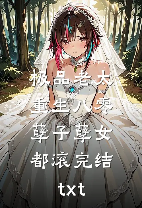 极品老太重生八零，孽子孽女都滚完结txt