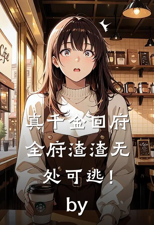 真千金回府，全府渣渣无处可逃！by