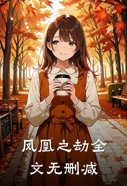 凤凰之劫全文无删减
