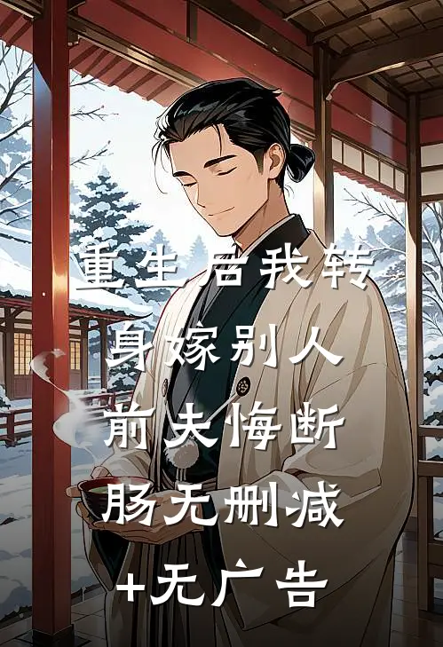 重生后我转身嫁别人，前夫悔断肠无删减+无广告