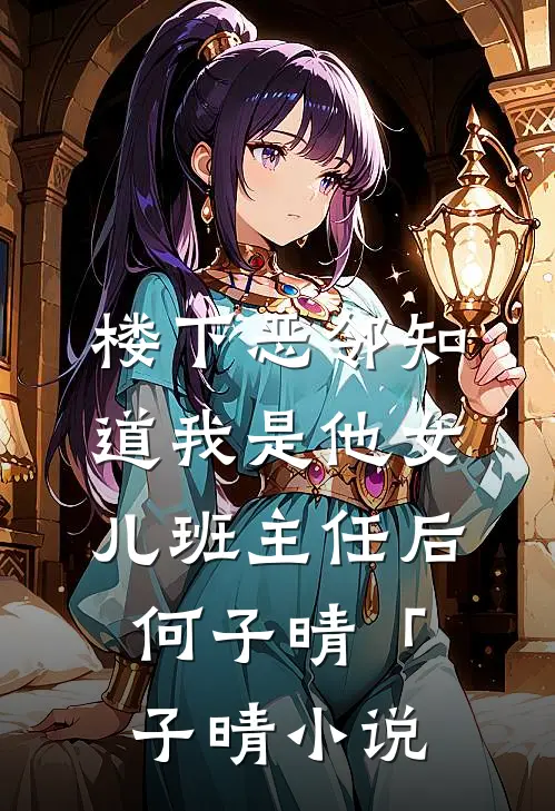 楼下恶邻知道我是他女儿班主任后何子晴「子晴小说