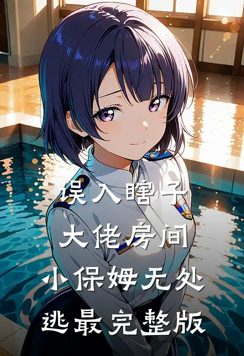 与长兄生子？我状元及第你哭什么完整