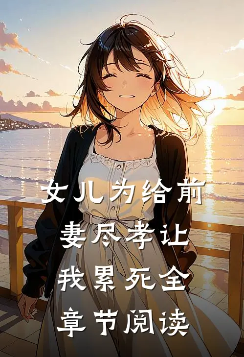 开局被绿，送上强力胶后穿越了畅销巨著
