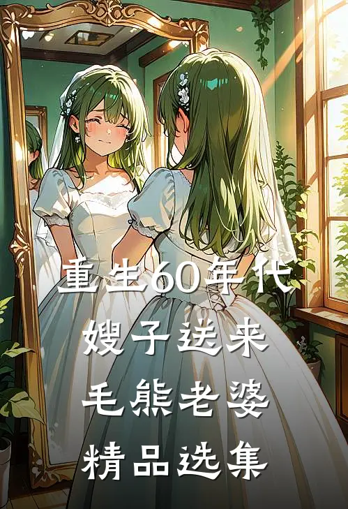 重生60年代，嫂子送来毛熊老婆精品选集