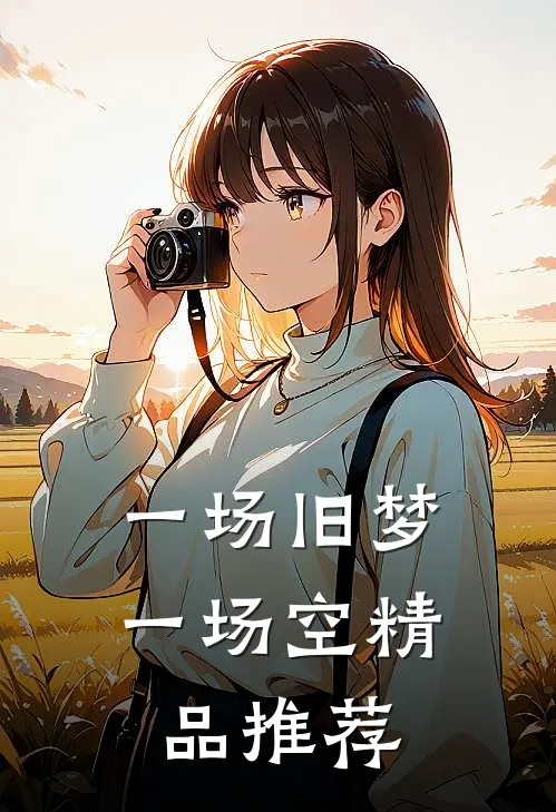 一场旧梦一场空精品推荐