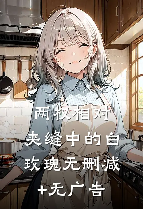 婚礼接亲未婚妻不让我坐头车，我改娶青梅热门