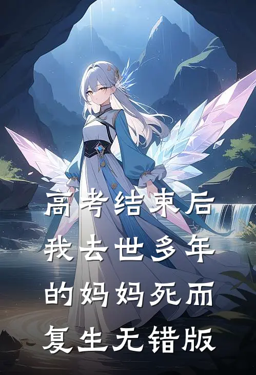 高考结束后，我去世多年的妈妈死而复生无错版