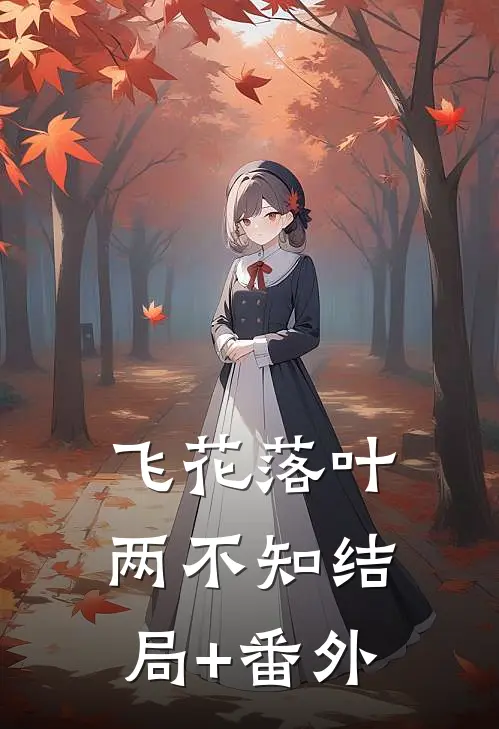 飞花落叶两不知结局+番外