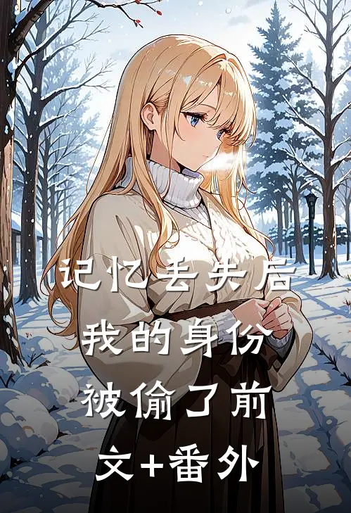 记忆丢失后，我的身份被偷了前文+番外