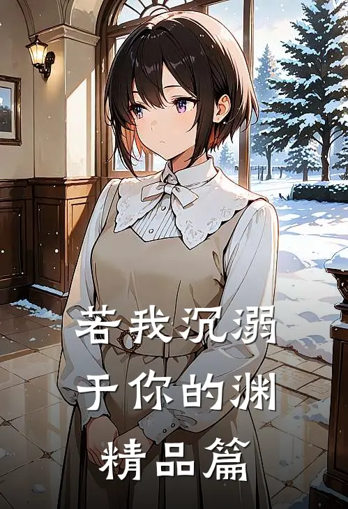 若我沉溺于你的渊精品篇