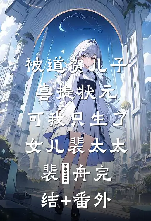 重生后我不再护夫，老公和小青梅BE了