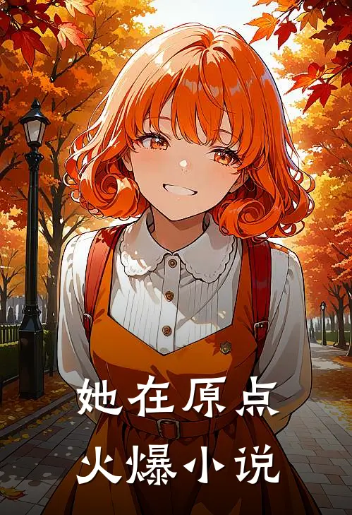 她在原点火爆小说