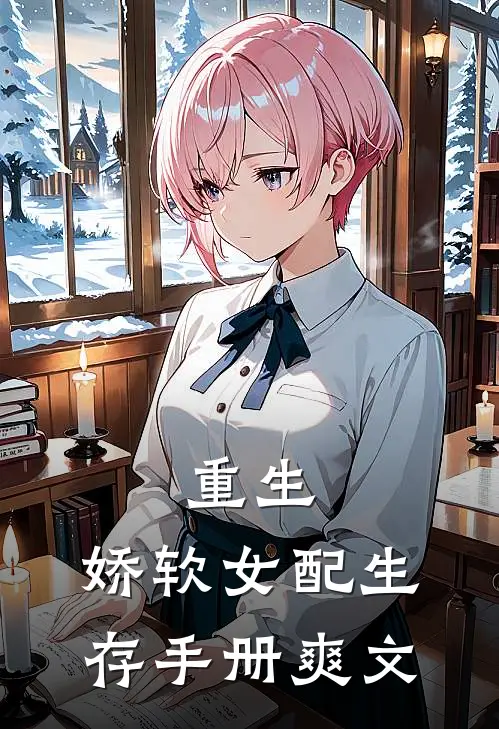 一夜多情在线看