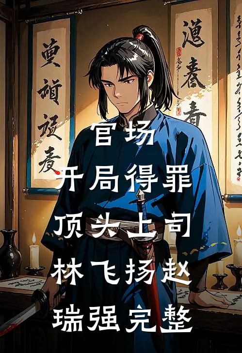 抗战：开局五发子弹，装备全靠捡列表