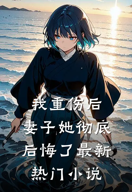 我重伤后，妻子她彻底后悔了最新热门小说