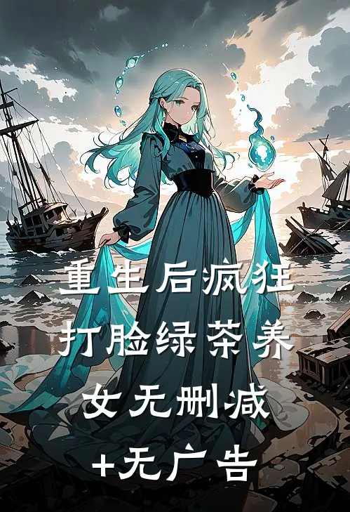 重生后疯狂打脸绿茶养女无删减+无广告